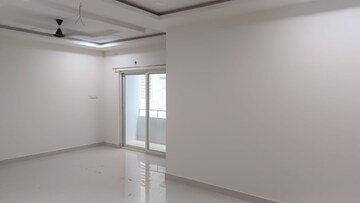 2.5 BHK Apartment For Rent in Neknampur