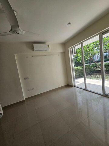 3 BHK Apartment For Rent in Emaar Imperial Gardens, Sector 102