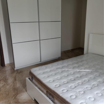 2 BHK Apartment For Rent in VJ YashOne Infinitee, Mumbai Bangalore Highway