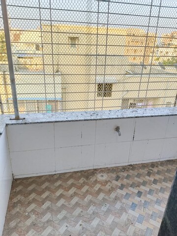  2 BHK Apartment at Blue Royal Platinum Heritage, Ravet – for Sale