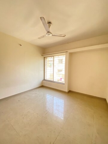 2 BHK Apartment For Rent in Rama Celestial City Phase II, Ravet