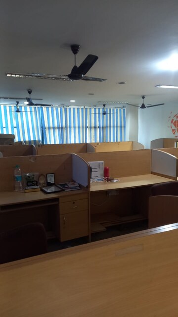  Office Space For Rent in Begumpet