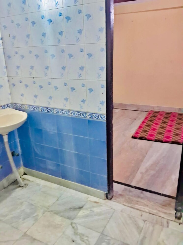 undefined, rajendra nagar sector 4 3 Bedroom 1115 Sq.Ft. Apartment In Rajendra Nagar Sector 4 Ghaziabad 8514593