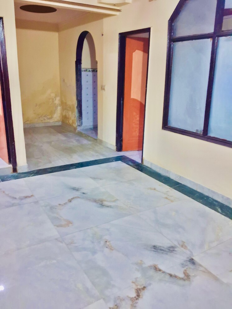 undefined, rajendra nagar sector 4 3 Bedroom 1115 Sq.Ft. Apartment In Rajendra Nagar Sector 4 Ghaziabad 8514593