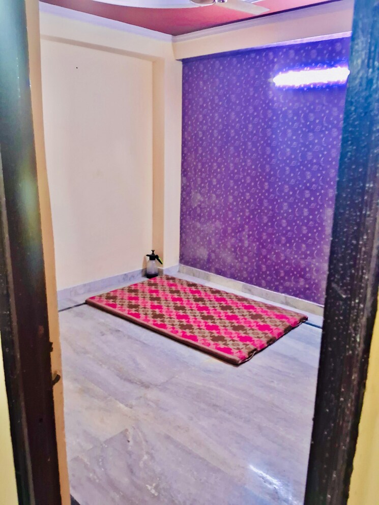 Room, rajendra nagar sector 4 3 Bedroom 1115 Sq.Ft. Apartment In Rajendra Nagar Sector 4 Ghaziabad 8514593