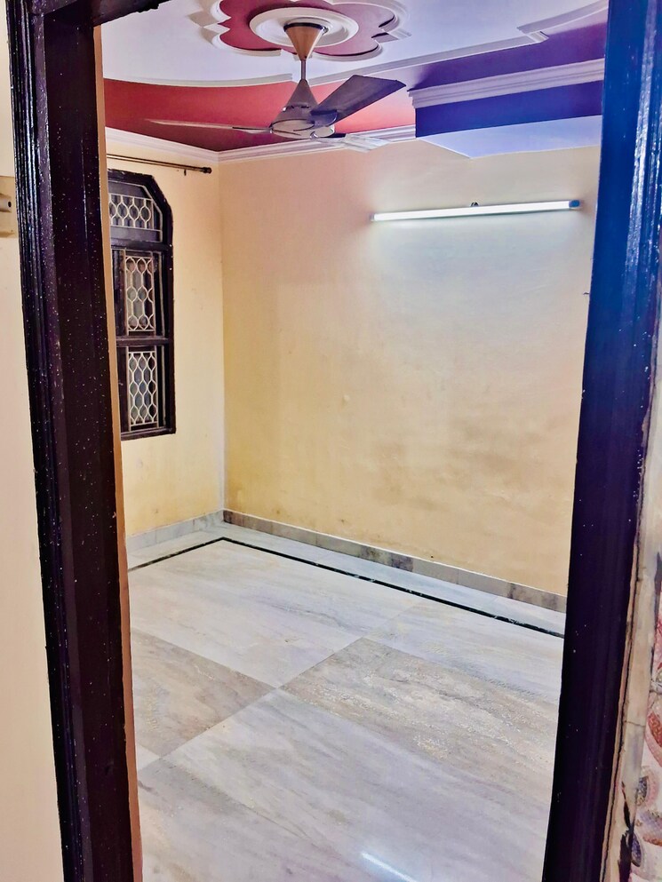 Room, rajendra nagar sector 4 3 Bedroom 1115 Sq.Ft. Apartment In Rajendra Nagar Sector 4 Ghaziabad 8514593