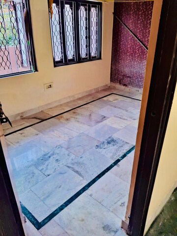 Room in 3 BHK Apartment at Rajendra Nagar Sector 4 – for Sale