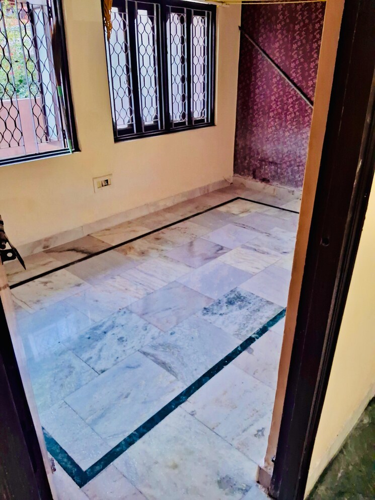 Room, rajendra nagar sector 4 3 Bedroom 1115 Sq.Ft. Apartment In Rajendra Nagar Sector 4 Ghaziabad 8514593