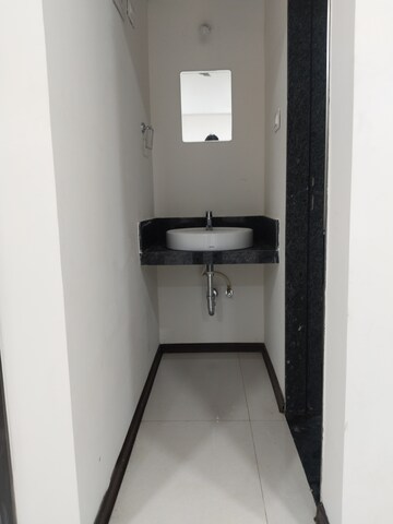  2 BHK Apartment at Balewadi – for Rent