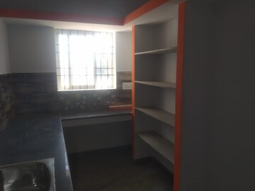 Kitchen in 6 BHK Villa at Bathlapalli – for Sale
