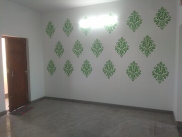 Room in 6 BHK Villa at Bathlapalli – for Sale