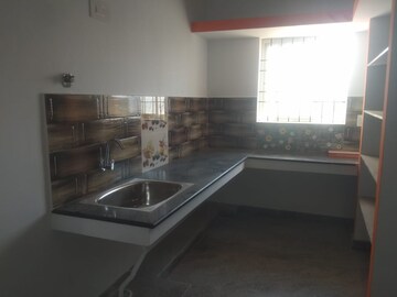 Kitchen in 6 BHK Villa at Bathlapalli – for Sale