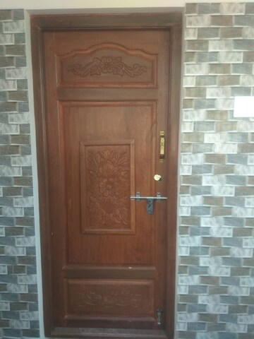  6 BHK Villa at Bathlapalli – for Sale