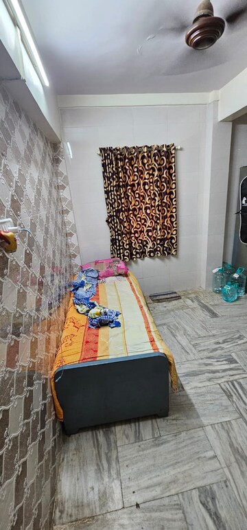 1 RK Apartment For Rent in Andheri East