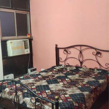3.5 BHK Villa For Rent in Sector 21