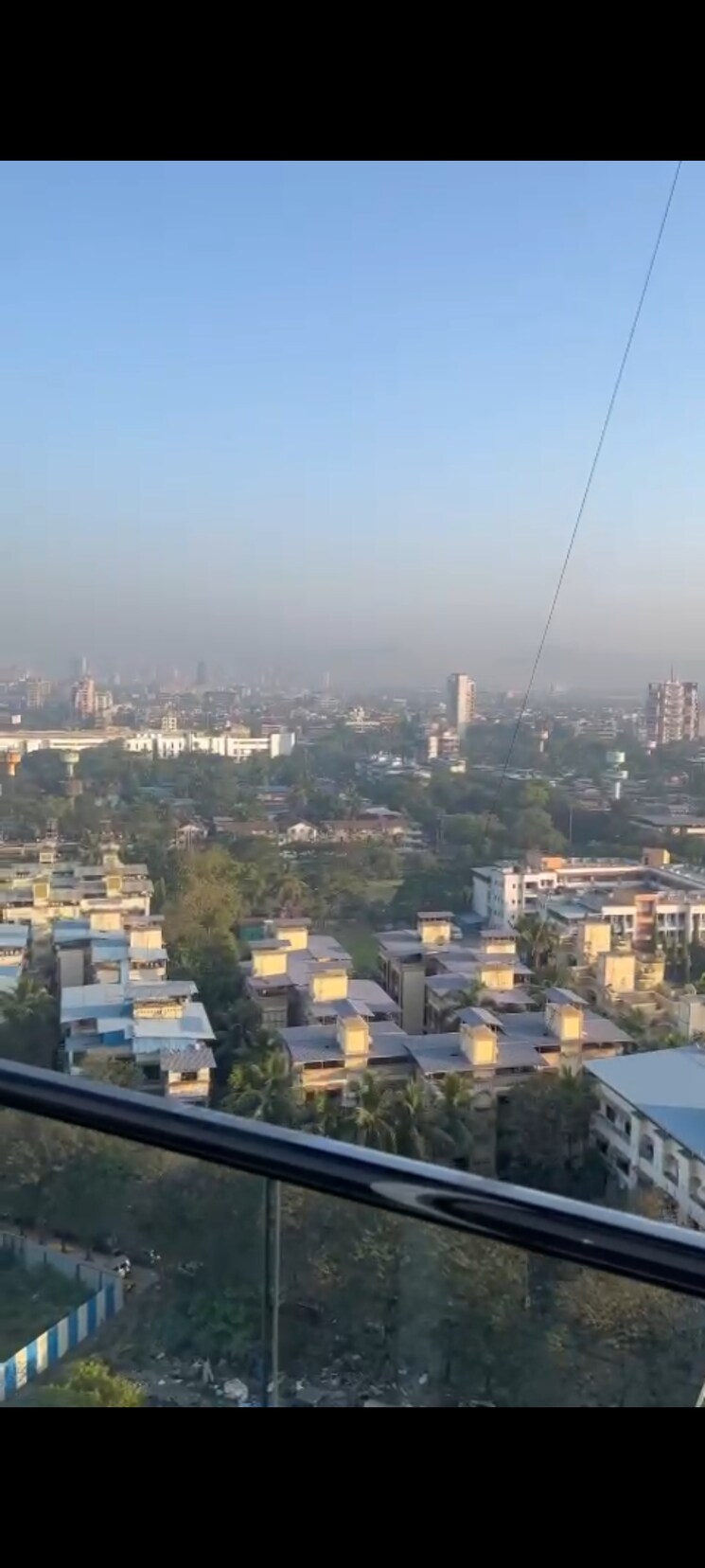 Exterior View, sanpada 1 Bedroom 725 Sq.Ft. Apartment In Sanpada Navi Mumbai 8514719