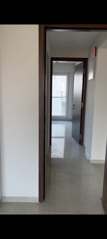Room in 1 BHK Apartment at Sanpada – for Rent