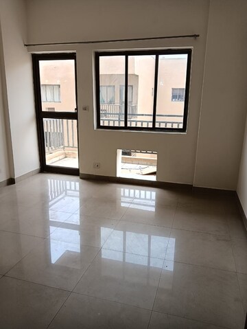 3.5 BHK Apartment For Rent in Ardee City Palm Grove Heights, Sector 52