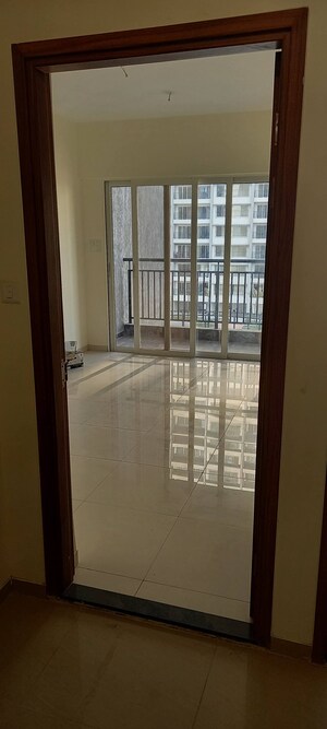 Room in 1 BHK Apartment at Kolte Patil Life Republic, Hinjewadi – for Sale