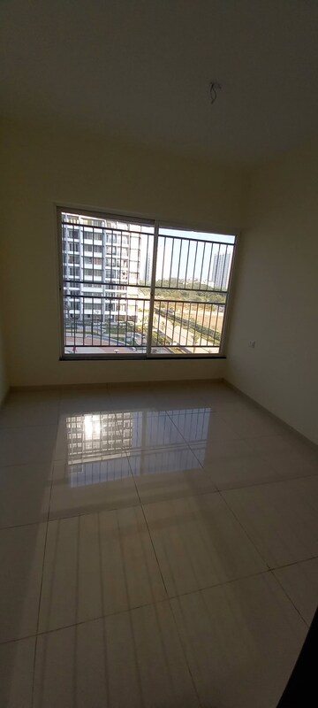 Room in 1 BHK Apartment at Kolte Patil Life Republic, Hinjewadi – for Sale