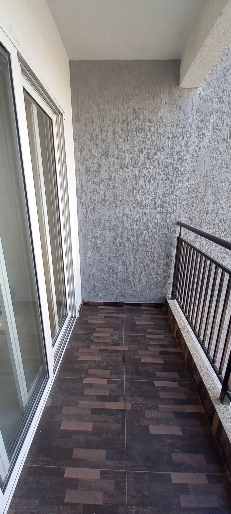 undefined, kolte-patil-life-republic 1 Bedroom 457 Sq.Ft. Apartment In Hinjewadi Pune 8514701