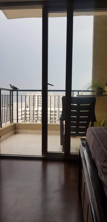 2 BHK Apartment For Rent in Pyramid Heights, Sector 85