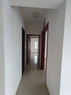  2 BHK Apartment at Kolte Patil Life Republic, Hinjewadi – for Sale