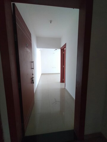  2 BHK Apartment at Kolte Patil Life Republic, Hinjewadi – for Sale