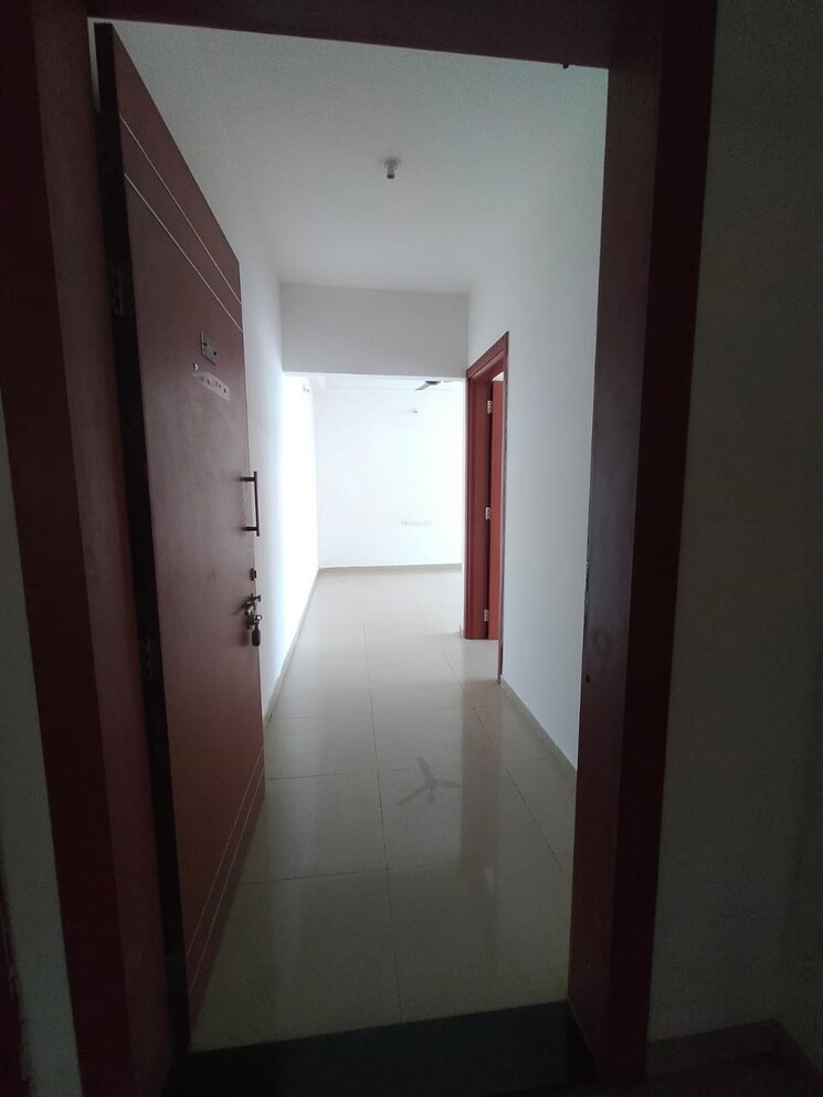 undefined, kolte-patil-life-republic 2 Bedroom 650 Sq.Ft. Apartment In Hinjewadi Pune 8514727