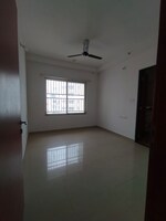 2 BHK 650 Sq.Ft. Apartment in Kolte Patil Life Republic
