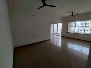 Room in 2 BHK Apartment at Kolte Patil Life Republic, Hinjewadi – for Sale