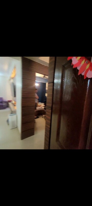  3 BHK Apartment at Supertech Cape Town, Sector 74 – for Sale