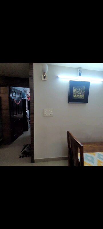  3 BHK Apartment at Supertech Cape Town, Sector 74 – for Sale