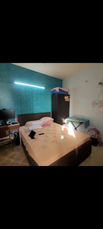 3 BHK Apartment For Sale in Supertech Cape Town, Sector 74