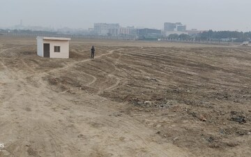 Plot For Sale in Pirthla