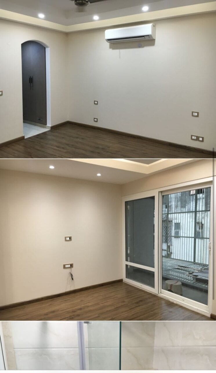 undefined, greater kailash ii 4 Bedroom 3000 Sq.Ft. Apartment In Greater Kailash ii Delhi 8514726