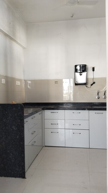 2 BHK Apartment For Rent in Baner