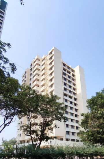 1 BHK Apartment For Rent in Kalyani Nagar