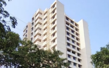 1 BHK Apartment For Rent in Kalyani Nagar
