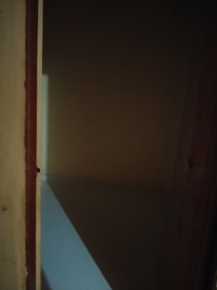 undefined, virar east 1 Bedroom 425 Sq.Ft. Apartment In Virar East Palghar 8514801