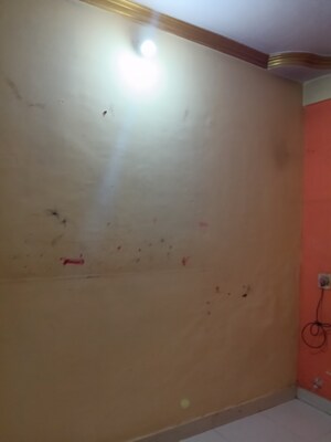  1 BHK Apartment at Virar East – for Sale