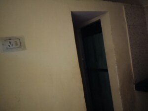 Room in 1 BHK Apartment at Virar East – for Sale