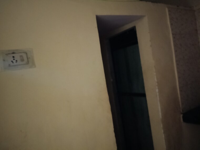 Room, virar east 1 Bedroom 425 Sq.Ft. Apartment In Virar East Palghar 8514801