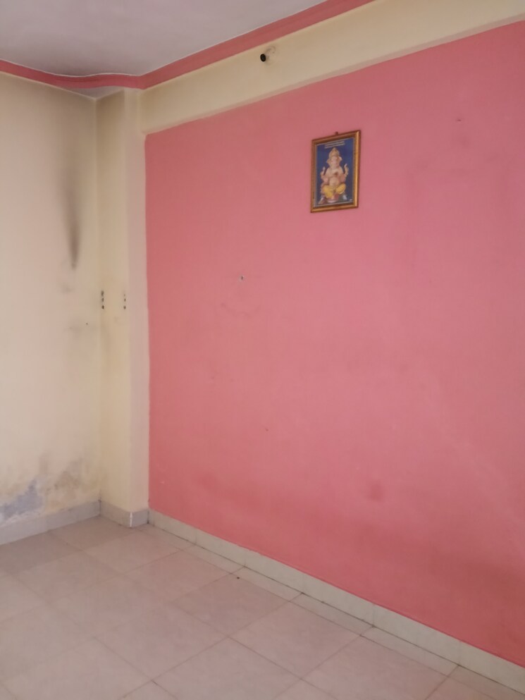 Room, virar east 1 Bedroom 425 Sq.Ft. Apartment In Virar East Palghar 8514801