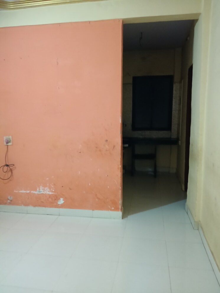 Room, virar east 1 Bedroom 425 Sq.Ft. Apartment In Virar East Palghar 8514801