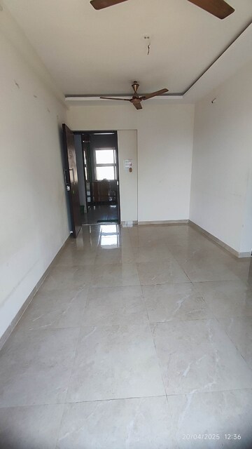 Room in 2 BHK Apartment at SB Blu Pearl, Virar West – for Rent