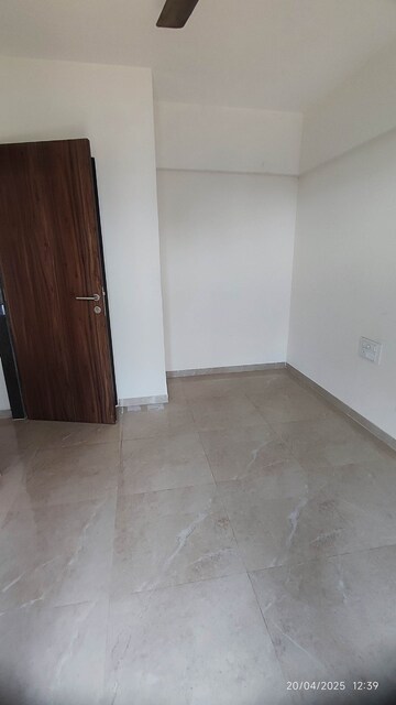 2 BHK Apartment For Rent in SB Blu Pearl, Virar West