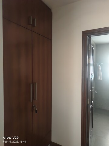  3 BHK Apartment at Tata Primanti Phase 2, Sector 72 – for Sale