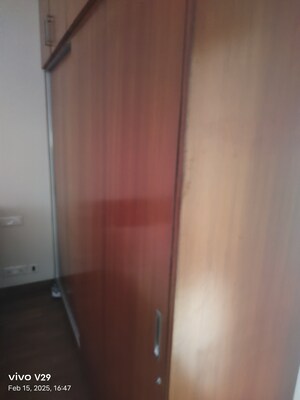  3 BHK Apartment at Tata Primanti Phase 2, Sector 72 – for Sale