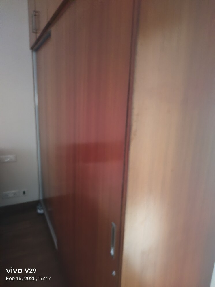 undefined, tata-primanti-phase-2 3 Bedroom 2185 Sq.Ft. Apartment In Sector 72 Gurgaon 8514777